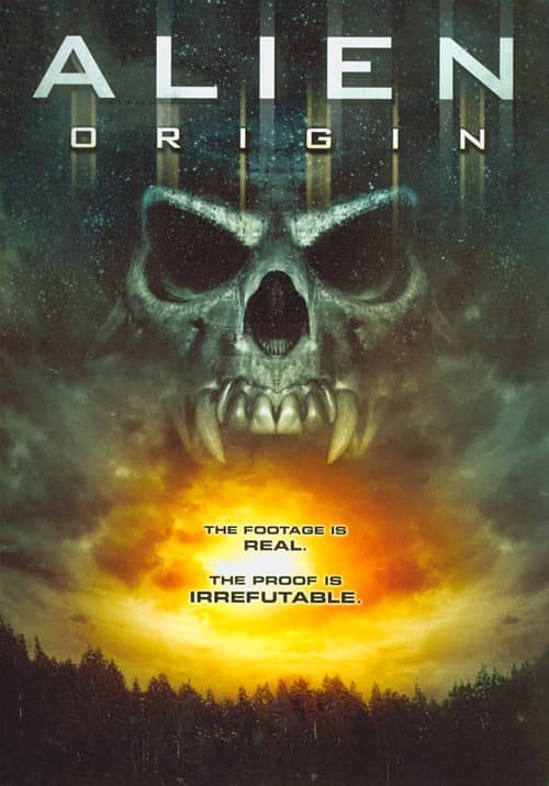[2013][欧美][科幻][异形起源/外星人起源 Alien Origin][BrRip-MKV/2.40G][中字]