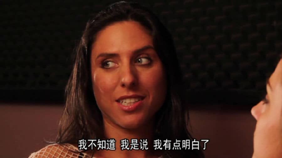 [2012][欧美][惊悚][毒蛇俱乐部：蛇女复仇][HDRip-MKV/2.33G][中字]