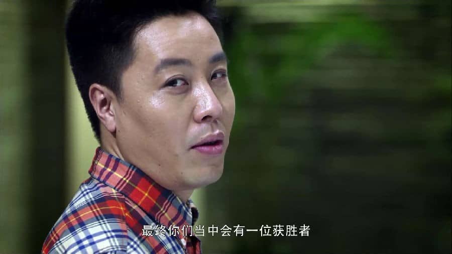 [2013][大陆][剧情][娱乐圈之姐妹][WEB-MKV/1.50G][国语中字]