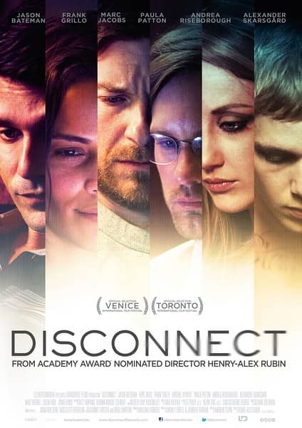 [2012][欧美][剧情][断线.Disconnect][HR-HDTV+MP4/1.77G+664M][双语字幕]