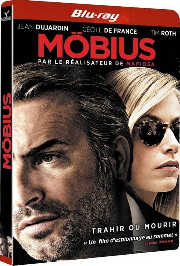 [2013][韩国][剧情][莫比乌斯.Moebius][DVD-RMVB/412MB][韩语中字幕]