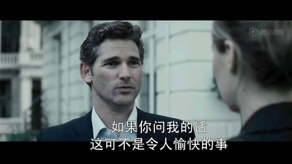 [2013][欧美][犯罪][危险辩护/全面锁定/闭路电视][HD-RMVB/983MB][中字][高清720P版]