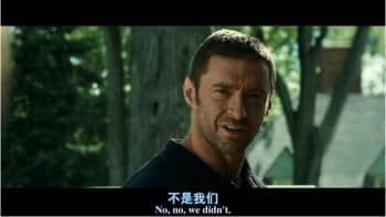 [2011][欧美][动作][铁甲钢拳/铁甲机器人][BD-R/1.1G][中英双字]