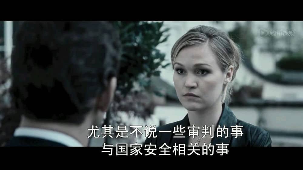 [2013][欧美][犯罪][危险辩护/全面锁定/闭路电视][HD-RMVB/983MB][中字][高清720P版]