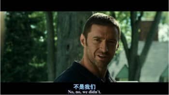 [2013][欧美][动作][铁甲钢拳/铁甲机器人][BD-R/1.1G][中英双字][科幻动作大片]