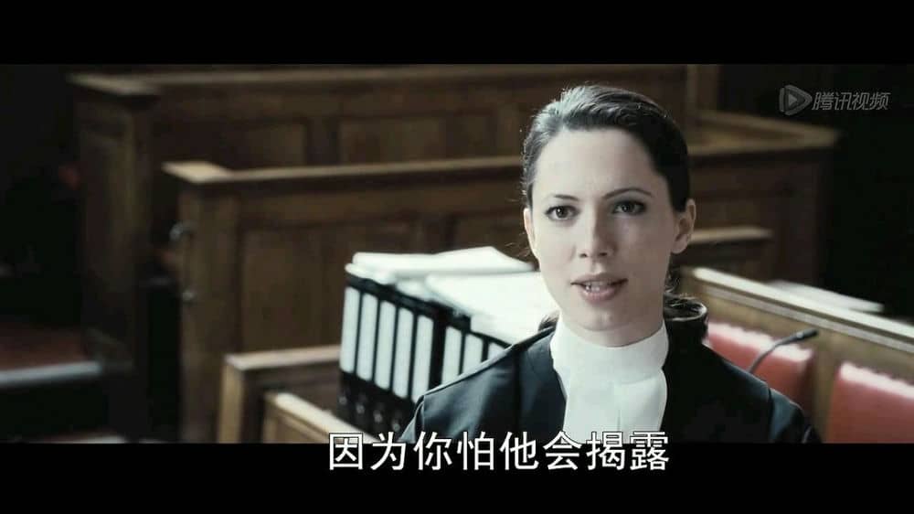 [2013][欧美][犯罪][危险辩护/全面锁定/闭路电视][HD-RMVB/983MB][中字][高清720P版]