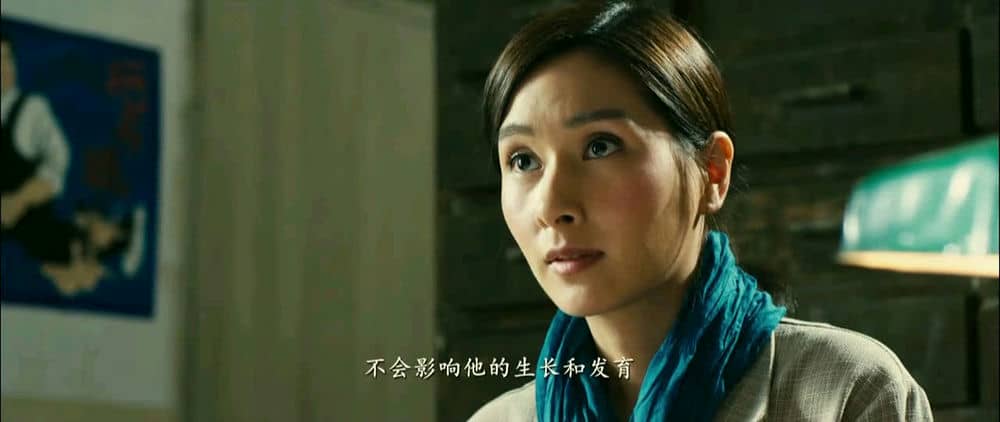 [2013][大陆][喜剧][临终囧事][HD-RMVB/957MB][国语中字][高清1280版]