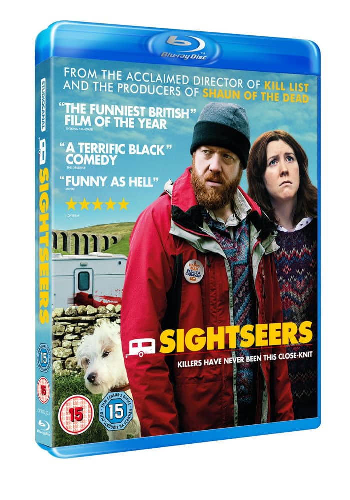 []观光客 Sightseers.2012.BluRay.1080p.DTS.x264-CHD 6.52G