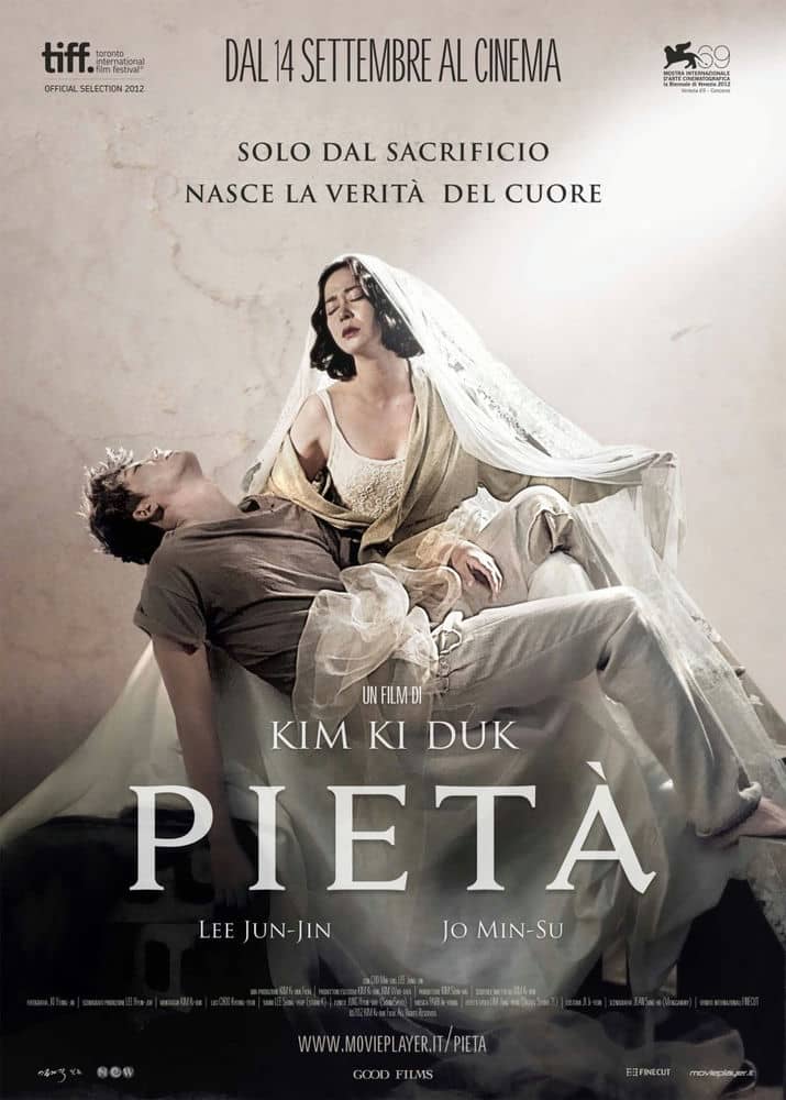 []圣殇/母与子/圣母怜子图/施恩 Pieta.2012.720p.BluRay.DD5.1.x264-EbP 3.4G