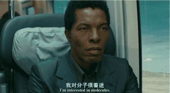 [动作][][2009][美国][惊悚][控制的极限/极限控制][BD-R/0.96G][中英双字][精彩惊悚大片]