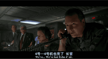 [动作][][1998][美国][科幻][哥斯拉][BD-R/1.17G][中英双字][精彩科幻片]