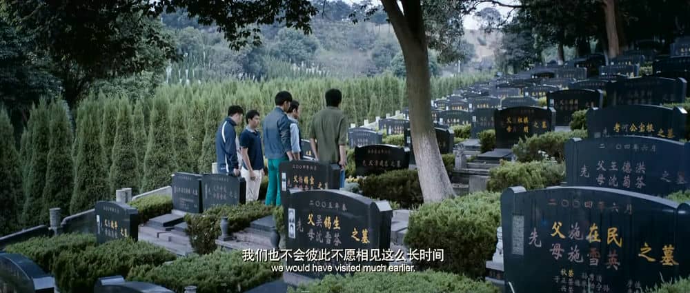 [战争][][2012][中国][惊悚][十二星座离奇事件][HD-RMVB/1.25G][中英字幕][480/720P双版]