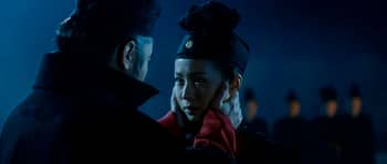 [剧情][][2012][中国][动作][四大名捕][HD-RMVB/1.24G][国语中字][720p][邓超/刘亦菲2012年