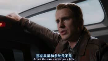 [剧情][][2012][美国][动作][复仇者联盟][BD-RMVB/1.62G][中英双字][2012年高分科幻动作大片]