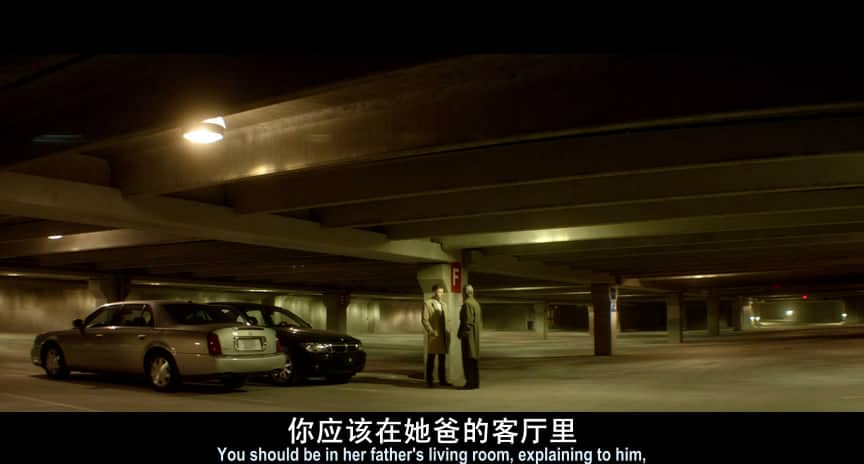 [惊悚][][2012][美国][动作][制胜一击/狙煞特工][BD-R/1.2G][中英双字][最新特工动作大片720P]
