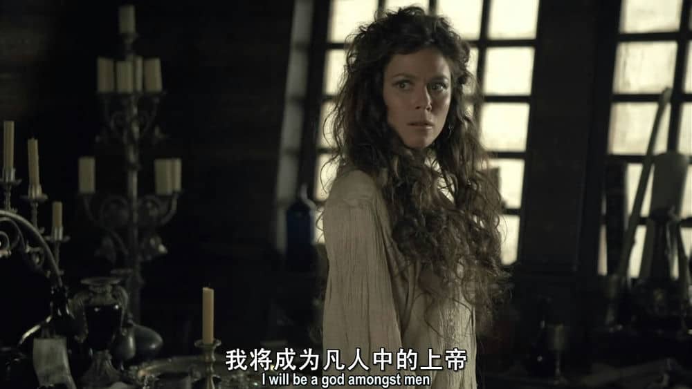 [动作][][2011][美国][科幻][梦幻岛][BD-RMVB/3.28G][中英字幕][480/720P双版]