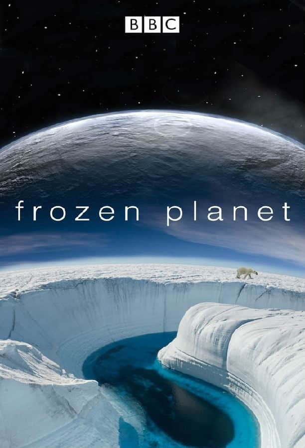 [2011][美国][纪录][打包][BT下载][冰冻星球/冰冷星球/Frozen Planet 第一季][全07集][英语无字][MKV][2160P][WEB-RAW]