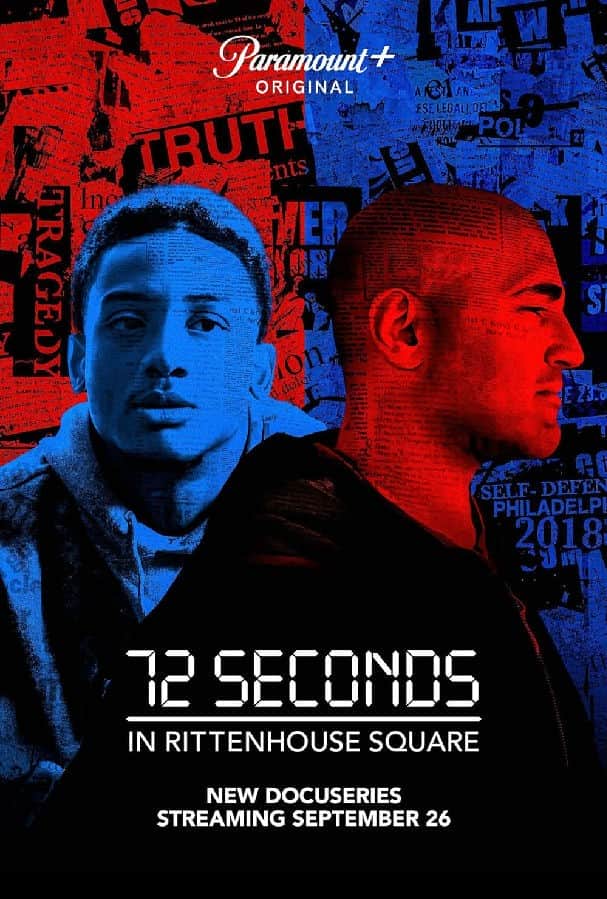 [2023][美国][纪录][打包][BT下载][里顿豪斯广场72秒 72 Seconds in Rittenhouse 第一季][全03集][英语无字][MKV][1080P][WEB-RAW]