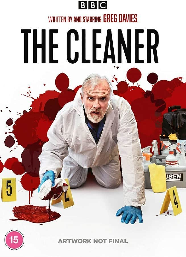 [2023][英国][喜剧][打包][BT下载][犯罪现场清理员 The Cleaner 第二季][全06集][英语中字][MKV][720P/1080P][WEB+中文字幕]