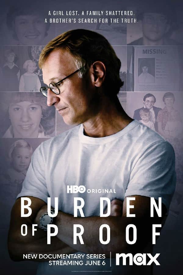[2023][美国][纪录][全集][BT下载][举证责任 Burden of Proof  第一季][全04集][英语中字][MKV][720P/1080P][多版]