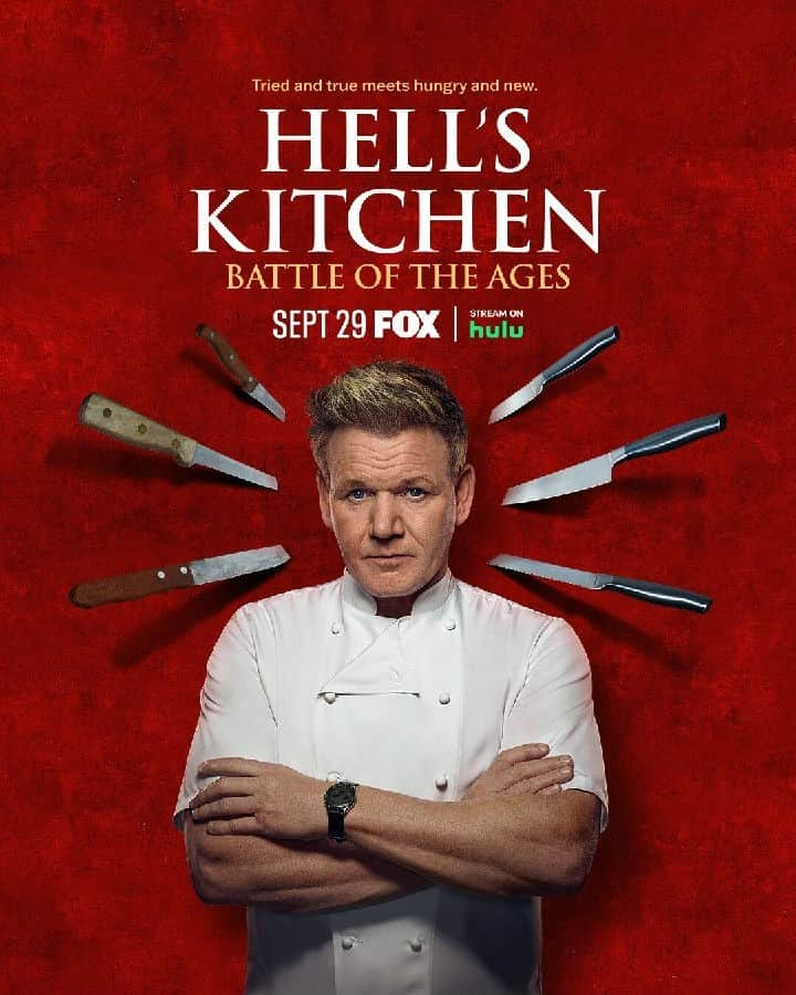 [2022][美国][真人][打包][BT下载][地狱厨房/Hells Kitchen US 第二十一季][全16集][英语无字][MKV][720P/1080P][WEB-RAW]