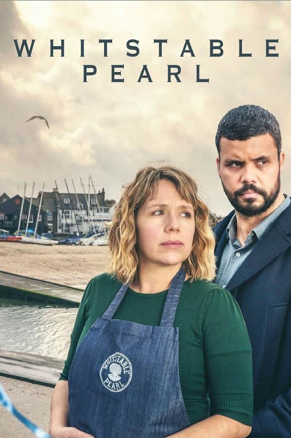 [2022][英国][犯罪][打包][BT下載][惠镇珀尔侦探社 Whitstable Pearl 第二季][全06集][英語无字][MKV][720P/1080P][WEB-RAW]