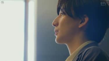 [2022][日本][爱情][全集][BT下载][一霎一花][全10集][日语中字][MP4][1080P][多版]