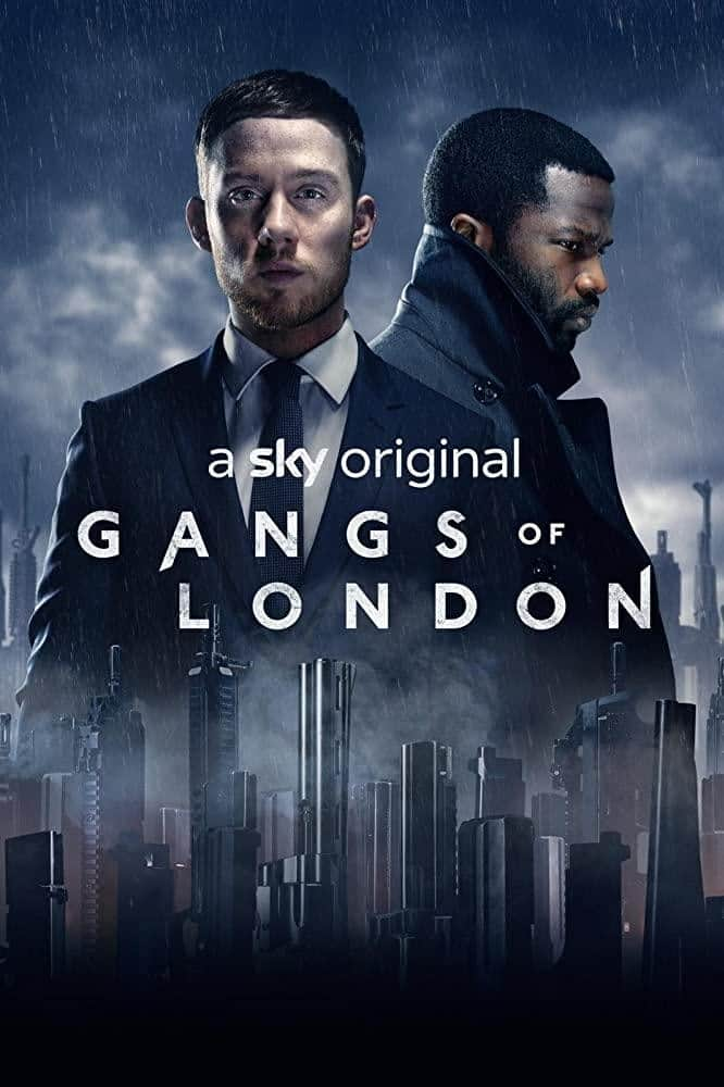 [2020][英国][动作][打包][BT下载][伦敦黑帮 Gangs of London 第一季][全09集][英语中字][BD-MKV][1080P][BD+中文字幕