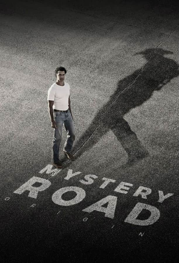 [2022][澳大利亚][犯罪][打包][BT下载][神秘之路：起源 Mystery Road: Origin 第一季][全06集][英语无字][MKV][1080P][WEB-RAW]