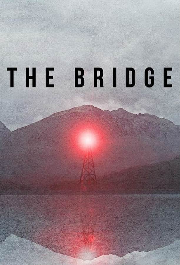 [2022][澳大利亚][真人][打包][BT下载][桥 (澳版) The Bridge 第一季][全06集][英语无字][MKV][720P/1080P][WEB-RAW]