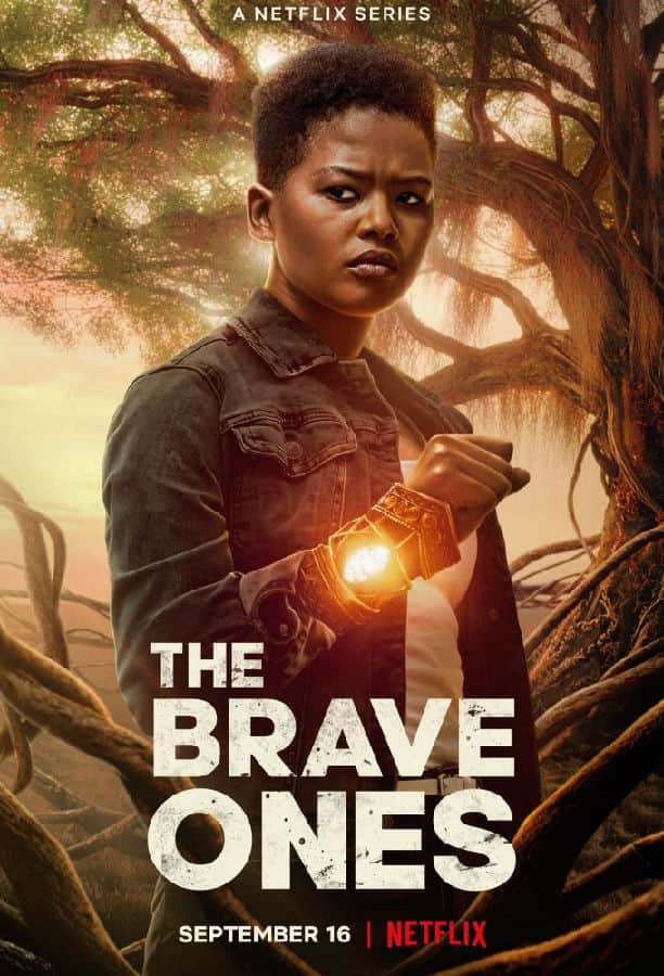 [2022][其它][奇幻][全集][BT下载][传奇勇者 The Brave Ones 第一季][全06集][祖鲁语中字][MKV][720P/1080P][NETFLIX]