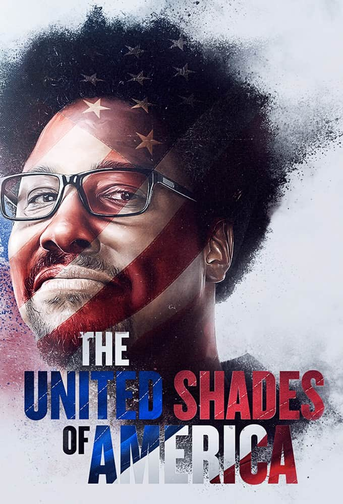 [2022][美国][真人][全集][BT下载][美国阴影联盟 United Shades of America 第七季][全07集][英语无字][MKV][720P][片源