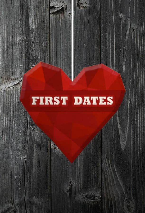 [2022][英国][真人][追更][BT下载][第一次约会(英版) First Dates 第十九季][更新至05集][英语无字][MKV][1080P][片源]