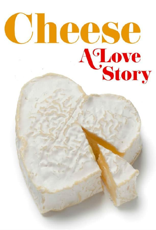 [2021][加拿大][真人][打包][BT下载][奶酪：一个爱情故事 Cheese: A Love Story 第一季][全06集][英语无字][MKV][1080P][WEB-RAW]