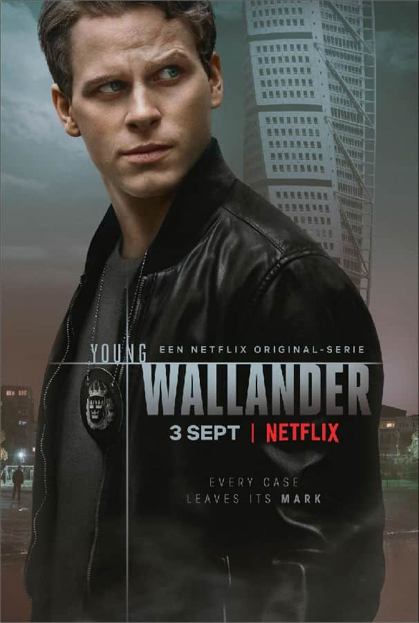 [2020][英国][犯罪][全集][BT下载][青年维兰德/Young Wallander 第一季][全06集][英语中字][MP4/MKV][720P/1080P][多版]