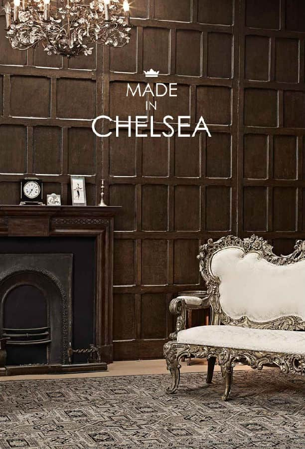 [2022][英国][真人][打包][BT下载][切尔西制造 Made in Chelsea 第二十三季][全10集][英语无字][MKV][720P/1080P][WEB-RAW