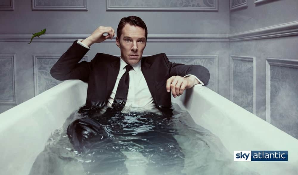 [2018][英国][剧情][连载][BT下载][梅尔罗斯 Patrick Melrose 第一季][5集全打包][特效中英双字][MP4][1080P][BTxiaba/无水印]