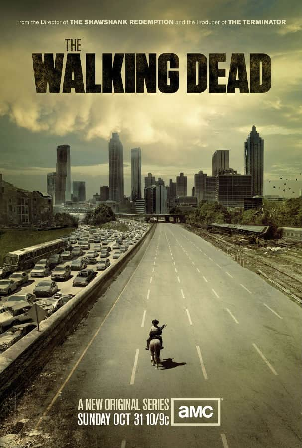 [2010][美国][惊悚][全集][BT下载][行尸走肉 The Walking Dead 第一季][全06集][英语中字][BD-MP4][1080P][人人影视]