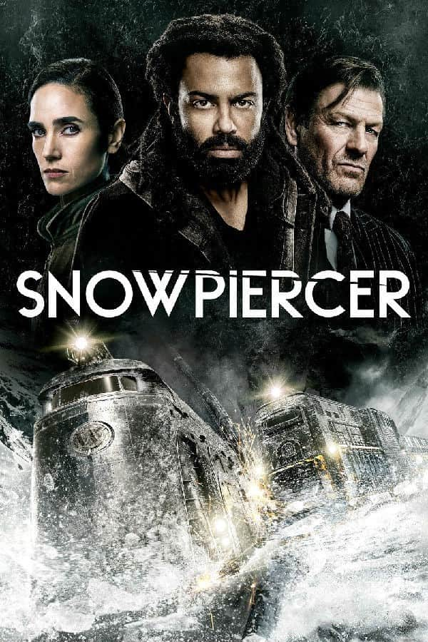 [2021][美国][科幻][打包][BT下载][雪国列车(剧版)/末日列车/Snowpiercer 第二季][全10集][英语无字][BD-MKV][720P/1080P][BD-RAW]