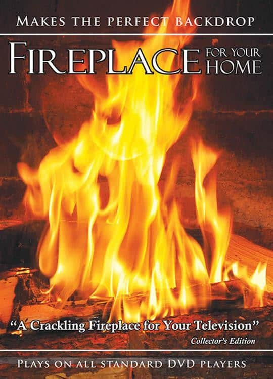 [2011][美国][其它][全集][BT下载][家有壁炉 Fireplace for Your Home 第一季][全02集][英语无字][MP4][1080P][NEW字幕组]