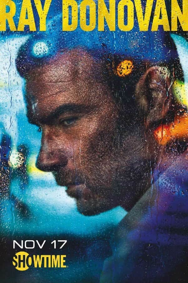 [2019][美国][剧情][打包][BT下载][清道夫/雷·多诺万/Ray Donovan 第七季][全10集][英语中字][MKV][720P/1080P][AMZN+中英字幕]