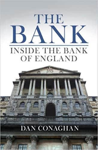 [2019][英国][纪录][全集][BT下载][揭秘英格兰银行 Inside the Bank of England][全02集][英语中字][MP4/MKV][720P/1080P][多版]