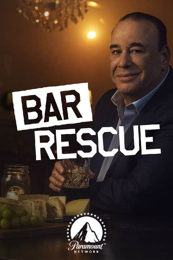 [2021][美国][真人][追更][BT下载][酒吧救援 Bar Rescue 第八季][更新至11集][英语无字][MKV][720P/1080P][片源