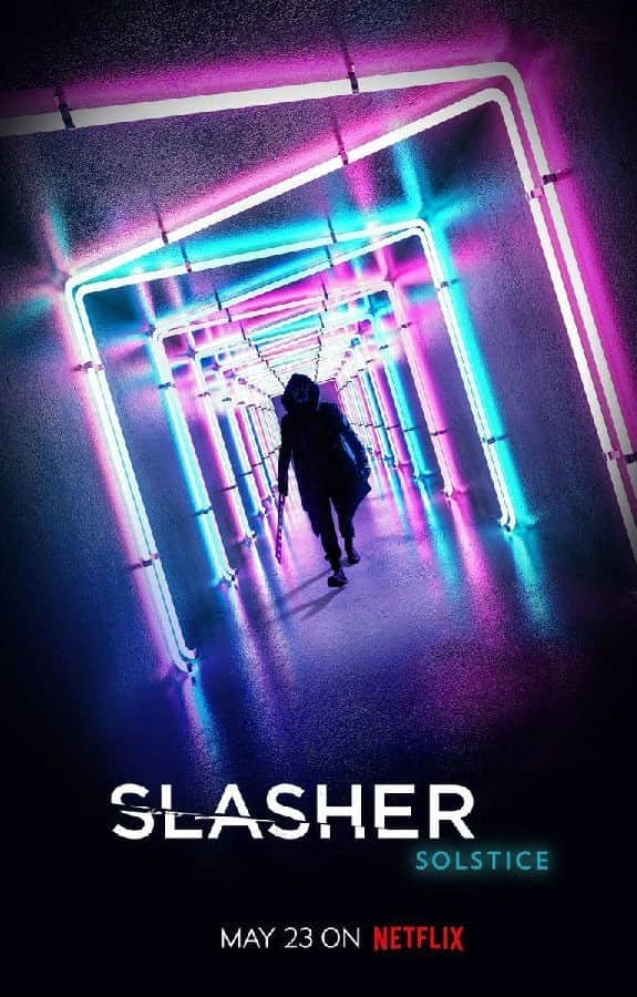 [2019][美国][恐怖][打包][BT下载][鲜血淋漓/Slasher 第三季][全08集][英语中字][BD-MKV][720P/1080P][BD+中文字幕]