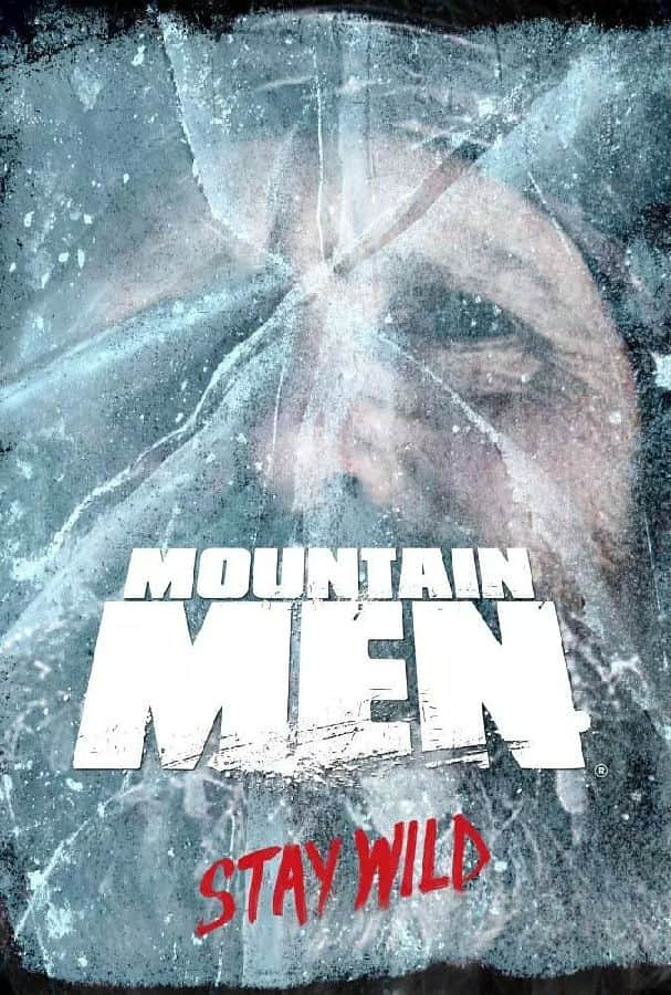 [2021][美国][真人][全集][BT下载][山中人/山地硬汉 Mountain Men 第十季][全10集][英语无字][MKV][720P][片源]