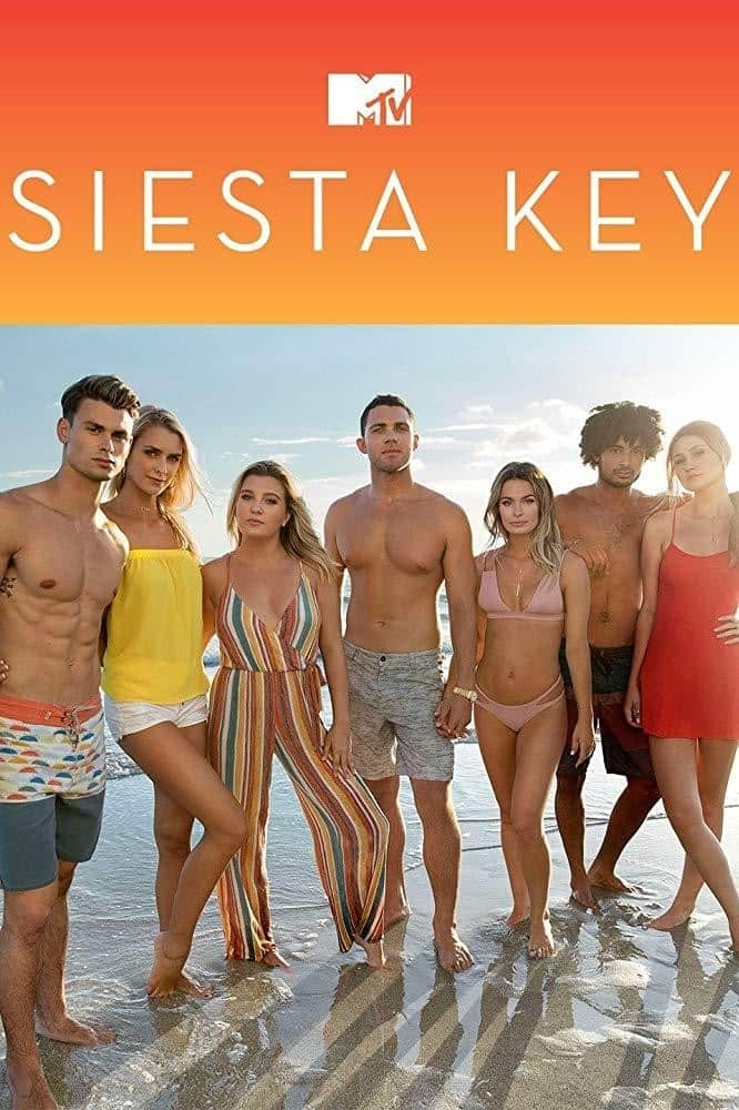 [2021][美国][真人][打包][BT下载][西耶斯塔岛 Siesta Key 第四季][全13集][英语无字][MKV][720P/1080P][AMZN-RAW]