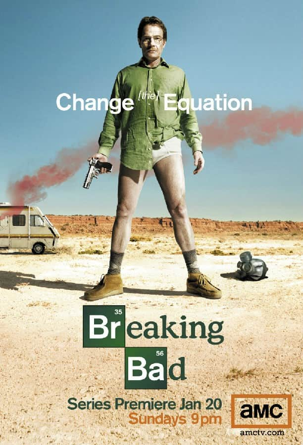 [2008][美国][犯罪][全集][BT下载][绝命毒师/Breaking.Bad 第一季][全07集][英语中字][BD-MP4][1080P][人人影视]