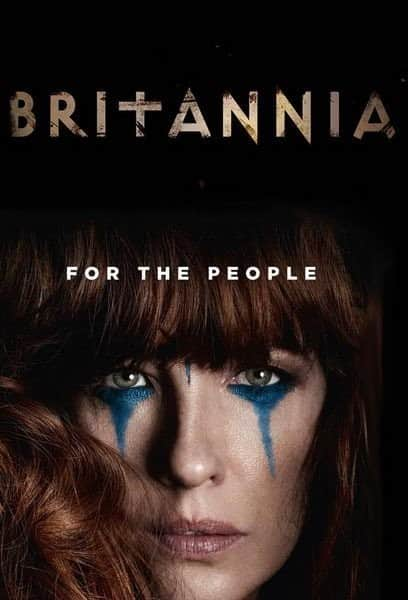 [2019][英国][历史][打包][BT下载][不列颠尼亚 Britannia 第二季][全10集][英语中字][MKV][2160P][WEB+中文字幕]]