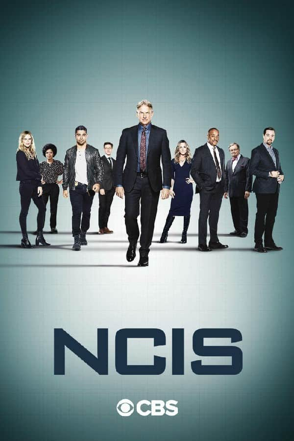 [2020][美国][犯罪][打包][BT下载][海军罪案调查处/NCIS 第十八季][全16集][英语無字][MKV][720P/1080P][AMZN-RAW