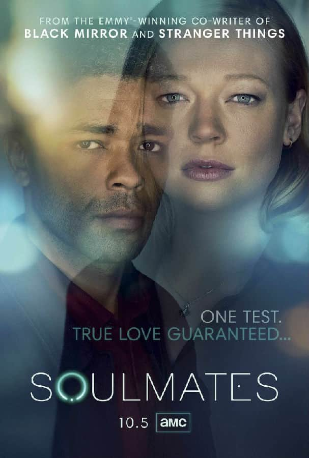 [2020][美国][爱情][全集][BT下载][灵魂伴侣 Soulmates 第一季][全06集][英语中字][MP4/MKV][1080P][多版]